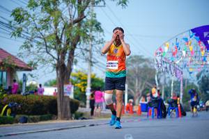 BIB: 46285
                            <button type="button" onclick="openModal(10099848)" class="btn btn-primary btn-sm float-right btn-popup" data-toggle="modal" data-target=".modal-high-quality">
                        <i class="fas fa-shopping-cart"></i> Add to Cart
                    </button>
                                            <button type="button" onclick="isThisMe(10099848, true)" class="btn btn-success btn-sm float-right btn-popup btn-isme hidden" data-toggle="tooltip" data-placement="bottom" title="นี่คือรูปของคุณใช่ไหม คลิกที่นี่เพื่อเอาเข้าอัลบั้ม">
                        <i class="fas fa-plus"></i> Add to album
                    </button>
                    <button type="button" onclick="isThisMe(10099848, false)" class="btn btn-warning btn-sm float-right btn-popup btn-isnotme hidden">
                        <i class="fas fa-ban"></i> Remove from album
                    </button>